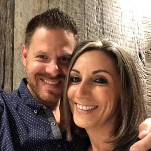 Meet your Posher, Stéphanie